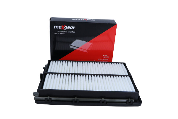 Filtr powietrza MAXGEAR 26-2439