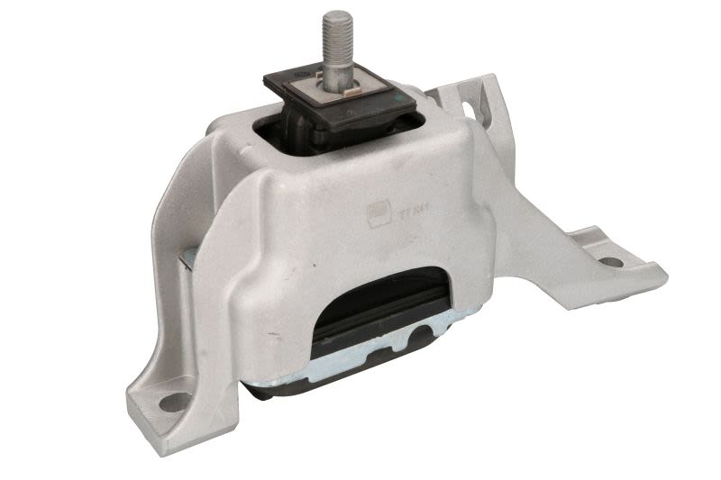 Poduszka silnika REINHOCH RH11-3075