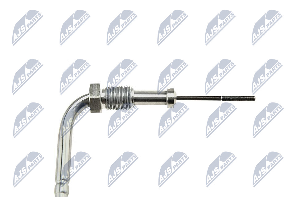 Czujnik temperatury spalin NTY EGT-TY-001