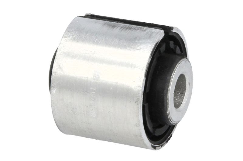 Tuleja wahacza REINHOCH RH15-0033