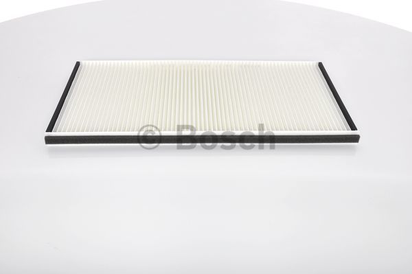 Filtr kabinowy BOSCH 1 987 431 212