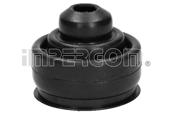 Osłona przegubu ORIGINAL IMPERIUM 27433