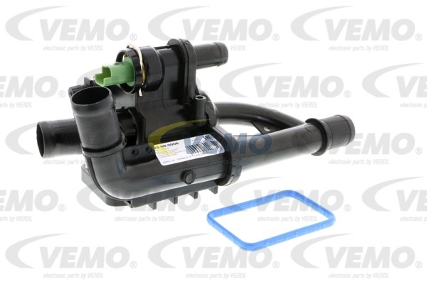 Termostat VEMO V22-99-0008