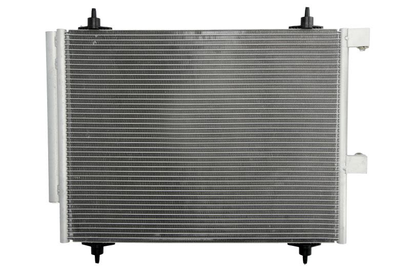 Skraplacz klimatyzacji THERMOTEC KTT110393