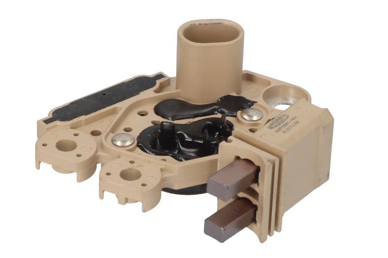 Regulator napięcia MAGNETI MARELLI 940016098100