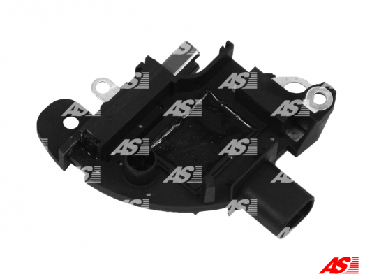Regulator napięcia AS-PL ARE4019