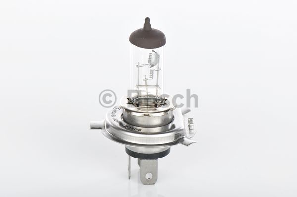Żarówka BOSCH 1 987 302 441