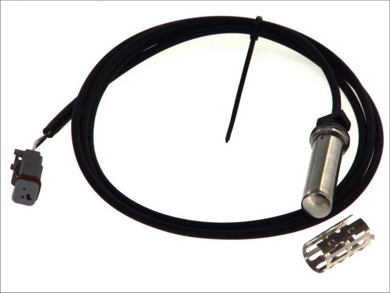 Czujnik prędkości obrotowej koła PNEUMATICS PN-A0027
