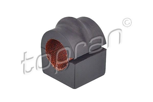 Guma stabilizatora TOPRAN 401 699