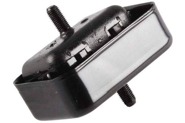 Poduszka silnika KAVO PARTS EEM-8510