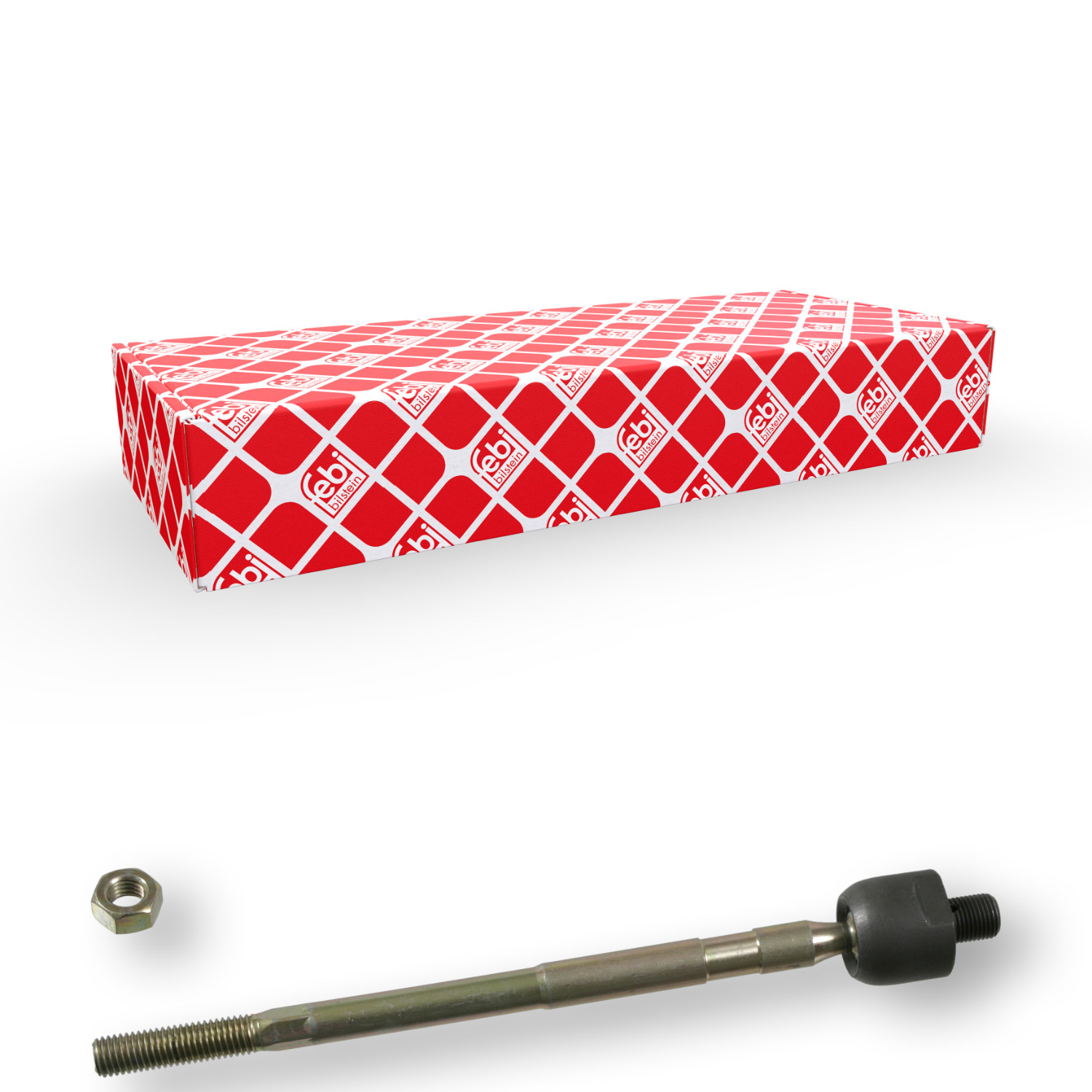 Drążek kierowniczy FEBI BILSTEIN 22991