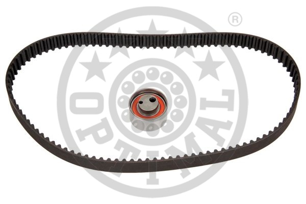 Zestaw paska rozrządu OPTIMAL SK-1245