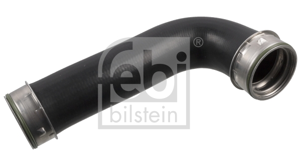 Przewód powietrza doładowującego FEBI BILSTEIN 102667
