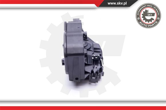 Zamek drzwi ESEN SKV 16SKV753