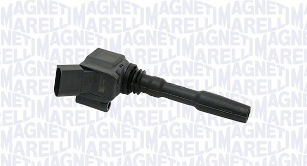 Cewka zapłonowa MAGNETI MARELLI 060810235010
