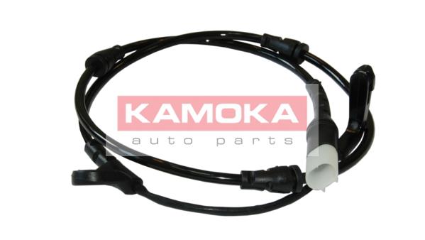 Czujnik zużycia klocków KAMOKA 105053