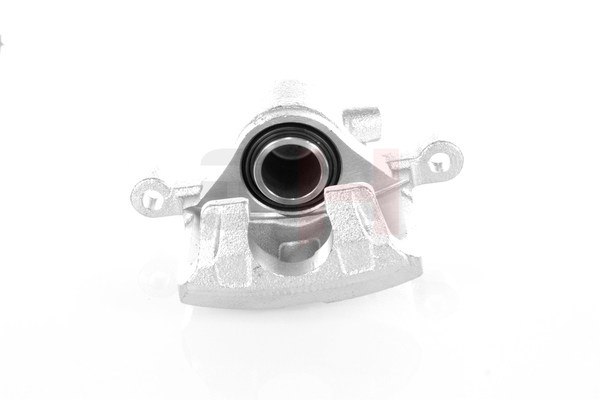 Zacisk hamulca GH GH-453011V