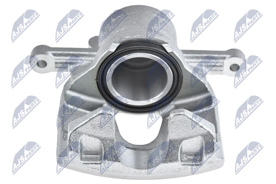 Zacisk hamulca NTY HZP-VW-028