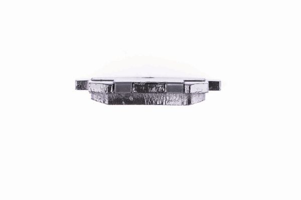 Klocki hamulcowe HELLA 8DB 355 015-611