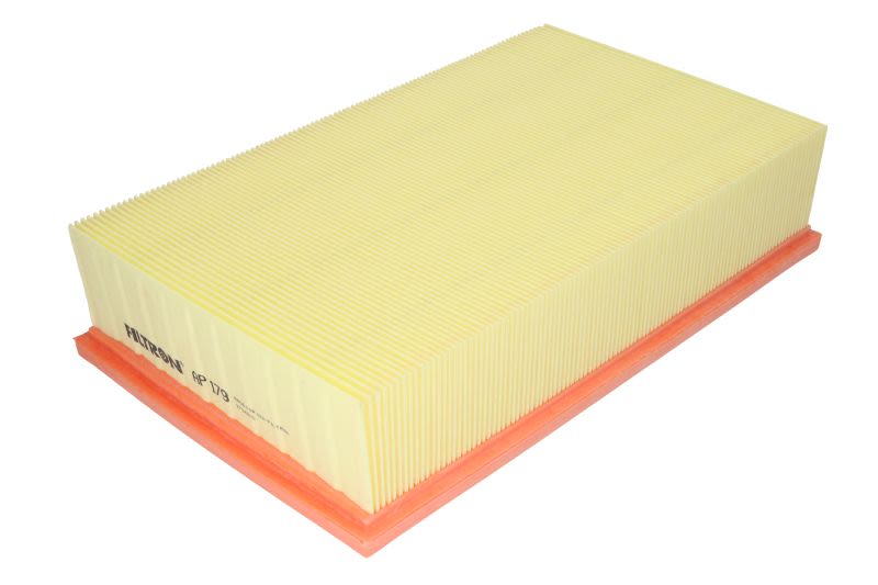 Filtr powietrza FILTRON AP179