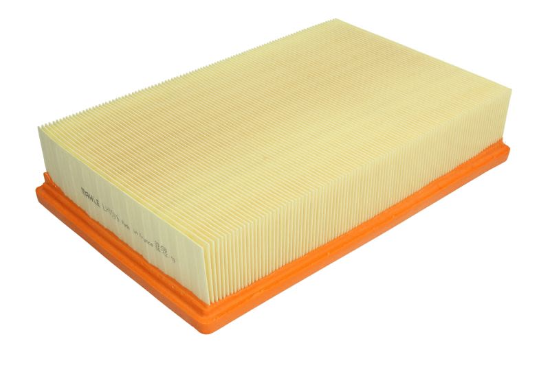 Filtr powietrza KNECHT LX 1596