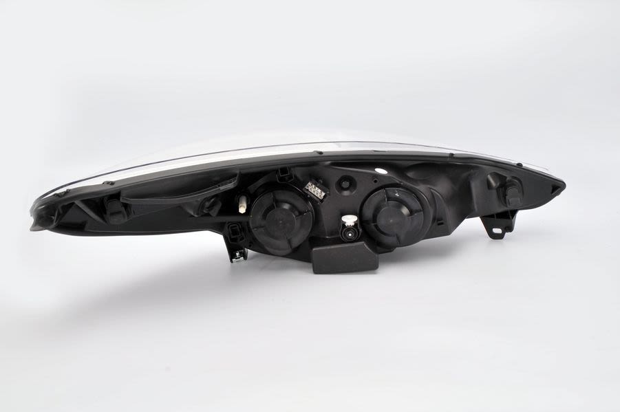 Reflektor MAGNETI MARELLI 712463701129