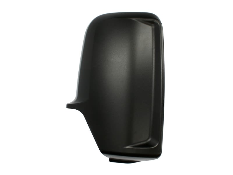 Obudowa, lusterko zewnętrzne BLIC 6103-02-047350P