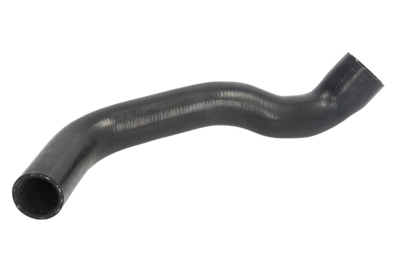 Przewód układu chłodzenia THERMOTEC DWM075TT