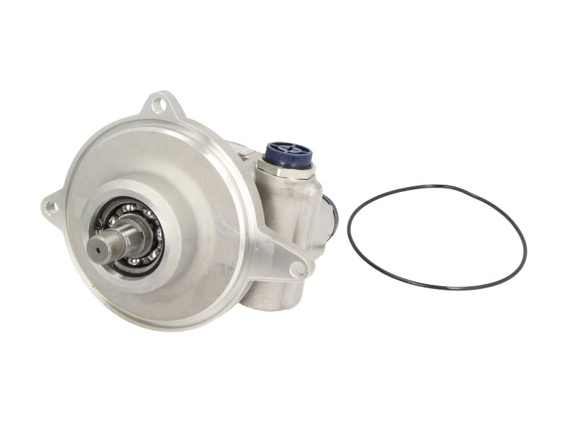 Pompa wspomagania DT SPARE PARTS 2.53450