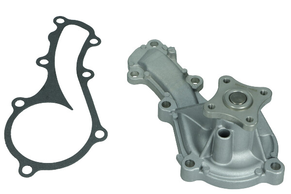 Pompa wody MAXGEAR 47-0236