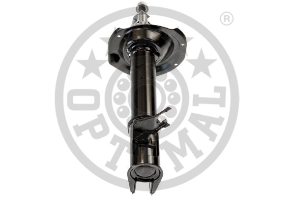 Amortyzator OPTIMAL A-3907GR