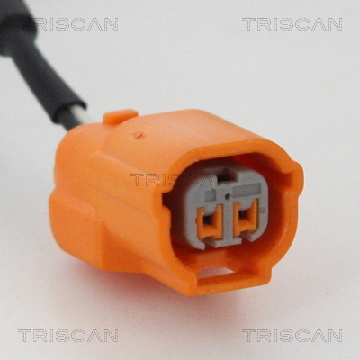 Czujnik ABS TRISCAN 8180 40218