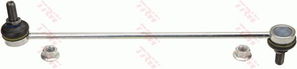 Łącznik stabilizatora TRW JTS462