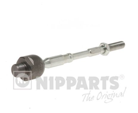 Drążek kierowniczy NIPPARTS N4841052