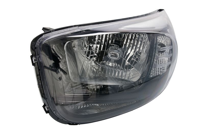 Reflektor TYC 20-16142-05-2