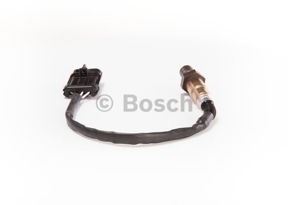 Sonda lambda BOSCH 0 258 006 577