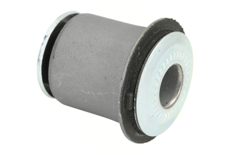 Tuleja wahacza YAMATO J42048AYMT