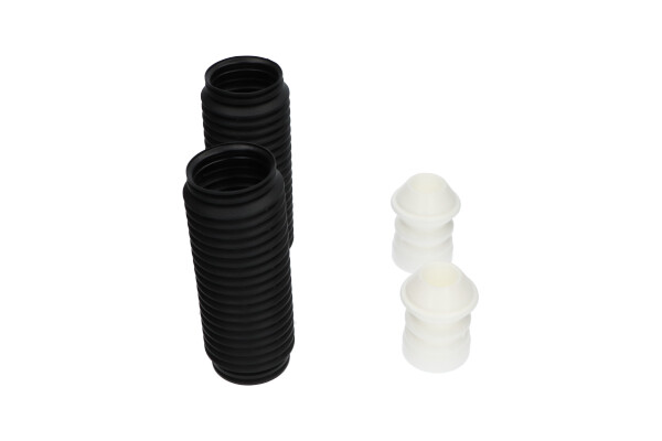 Zestaw ochrony przeciwpyłowej amortyzatora KAVO PARTS SPK-10035