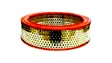 Filtr powietrza ALCO FILTER MD-050