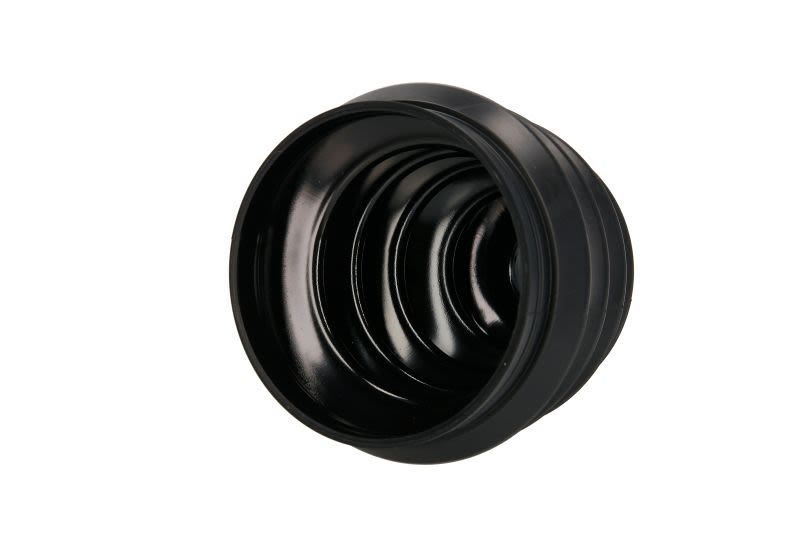 Zestaw osłon SPIDAN 36406