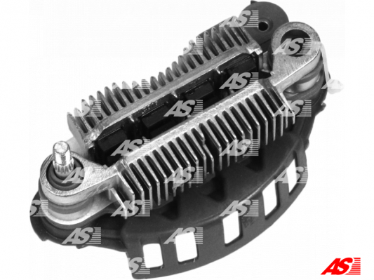 Mostek prostowniczy alternatora AS-PL ARC5060