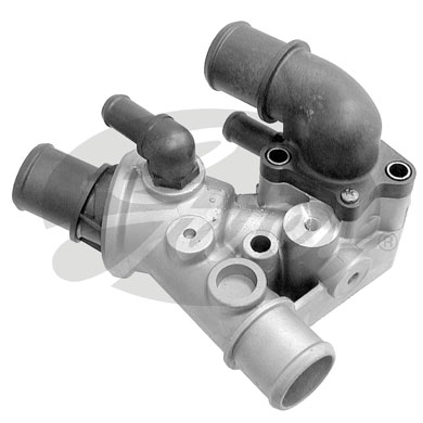 Termostat GATES TH15980G1