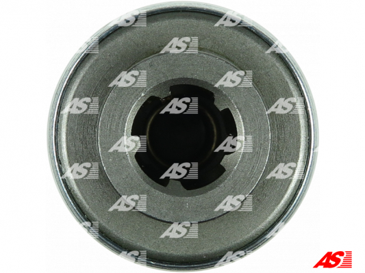 Bendiks rozrusznika AS-PL SD2067S