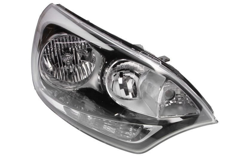 Reflektor ABAKUS 223-1144R-LEMN2