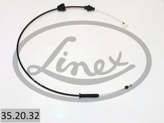 LINEX 35.20.32