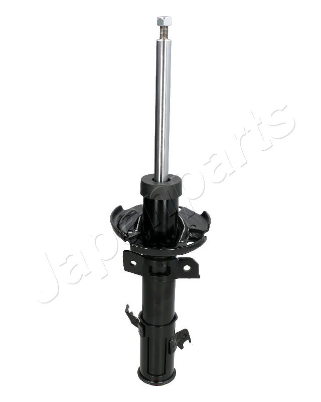 Amortyzator JAPANPARTS MM-01083