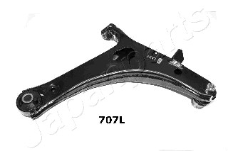 Wahacz zawieszenia koła JAPANPARTS BS-707L