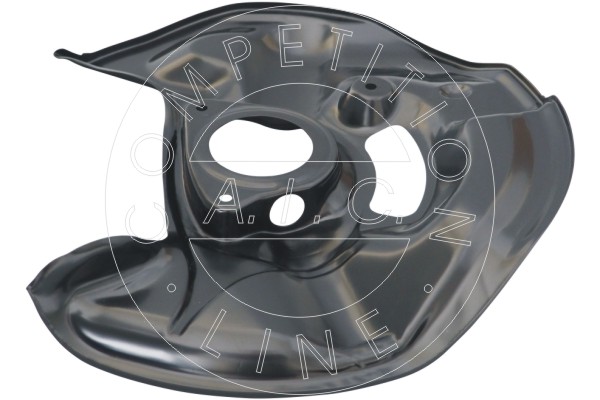 Tarcza kotwiczna AIC 56585