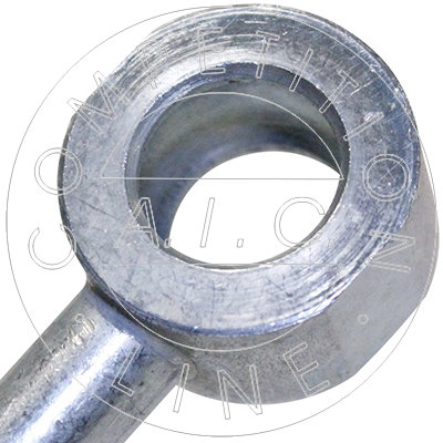 Przewód wspomagania AIC 58571