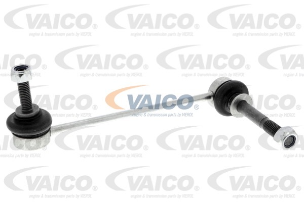 Łącznik stabilizatora VAICO V45-0113